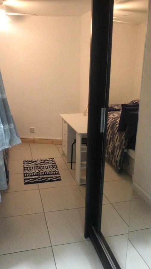 Teign Treasure Trove 1Bed Groundfloor 2Mins 2Beach Apartamento Teignmouth Exterior foto