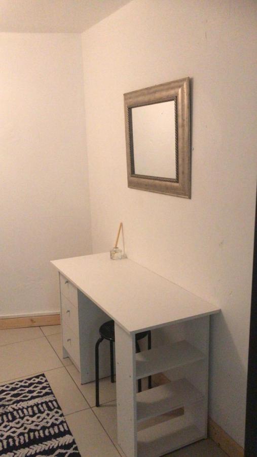 Teign Treasure Trove 1Bed Groundfloor 2Mins 2Beach Apartamento Teignmouth Exterior foto
