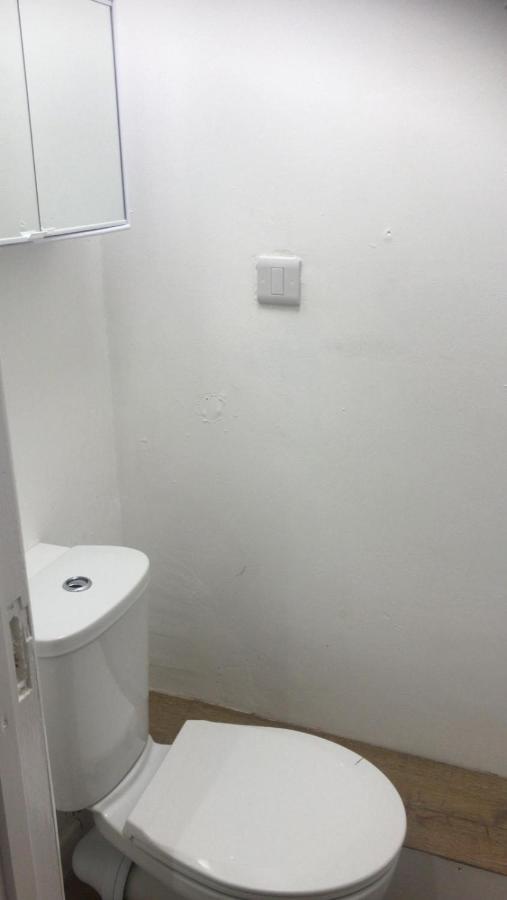 Teign Treasure Trove 1Bed Groundfloor 2Mins 2Beach Apartamento Teignmouth Exterior foto