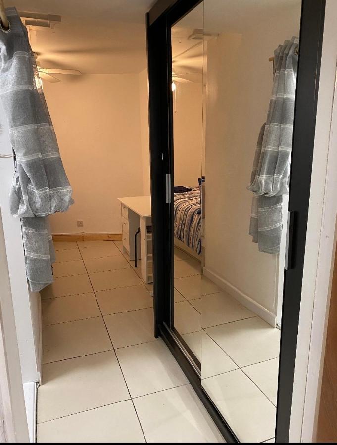 Teign Treasure Trove 1Bed Groundfloor 2Mins 2Beach Apartamento Teignmouth Exterior foto